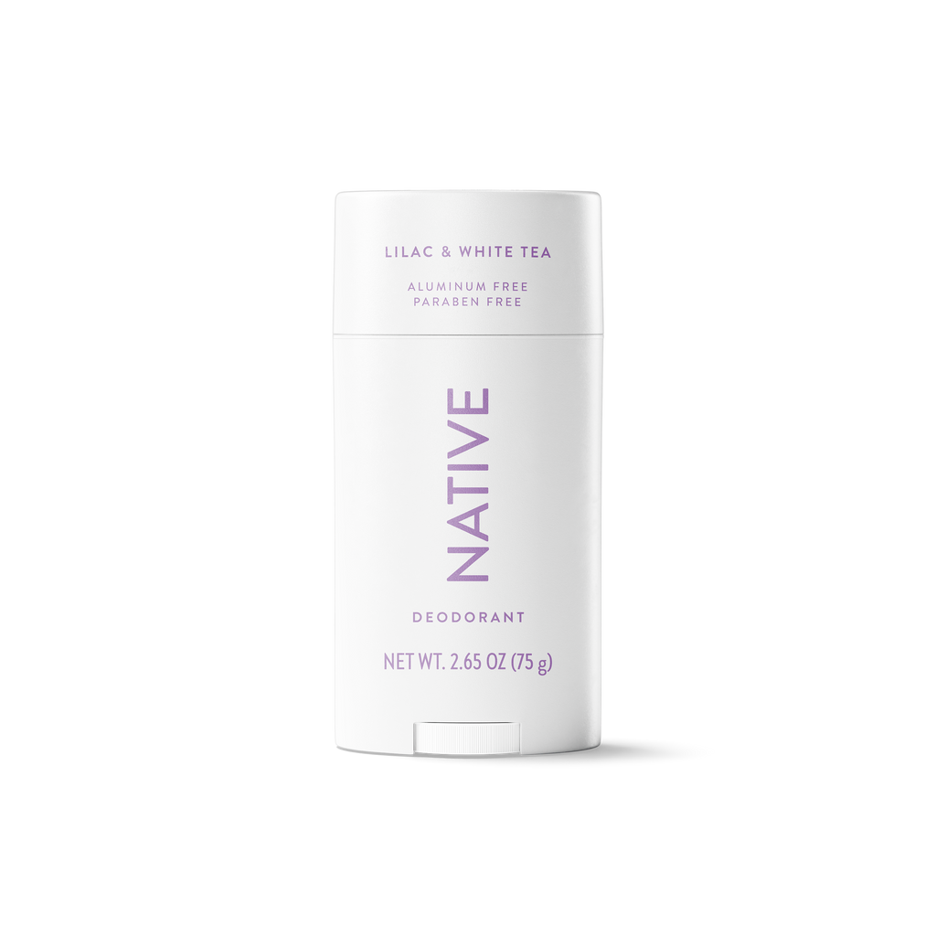 Deodorant Stick T9