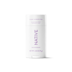 Deodorant Stick T9