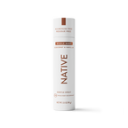 Whole Body Deodorant Spray Y8