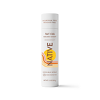Deodorant Spray F1