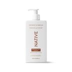 Body Lotion V7