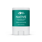 Mini Deodorant Stick - Last Chance Y1