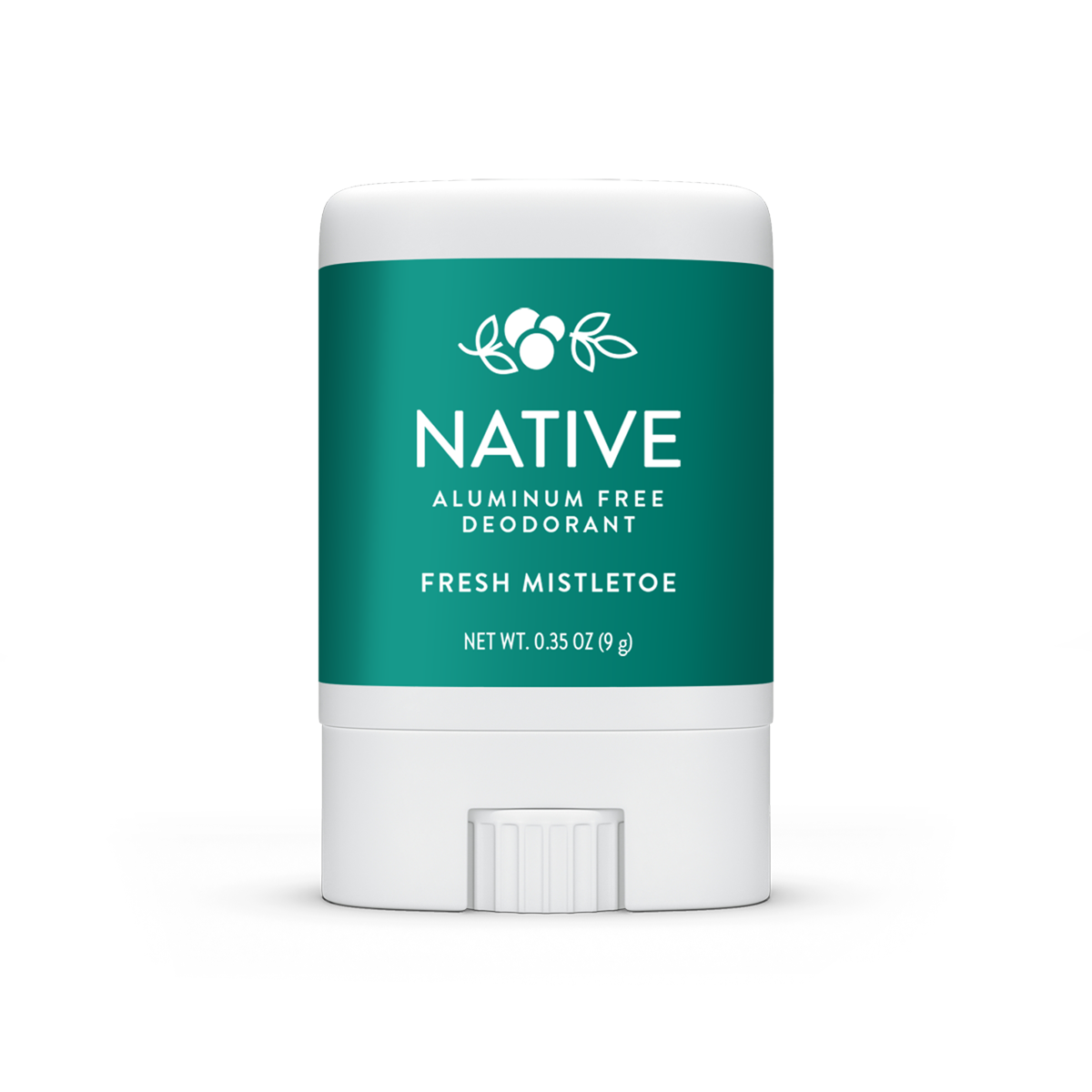 Mini Deodorant Stick - Last Chance Y1