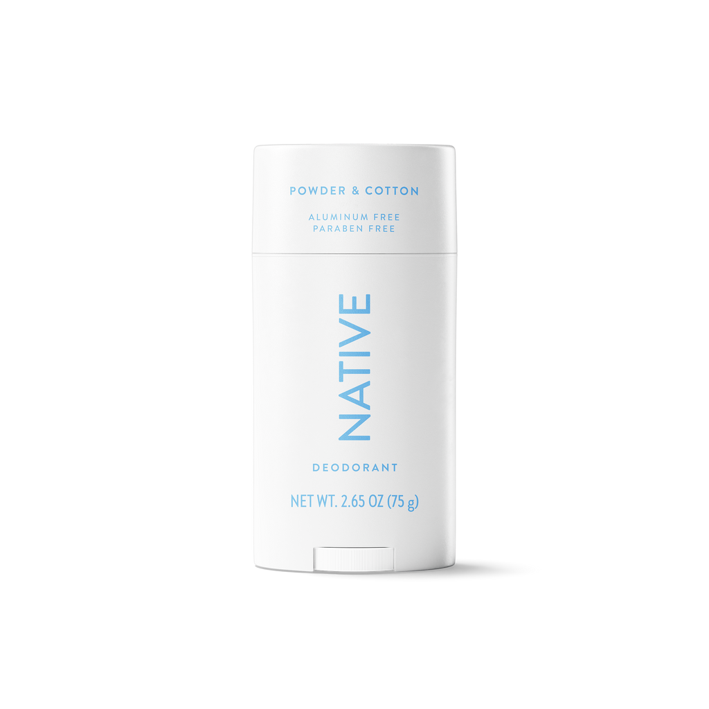 Deodorant Stick T9