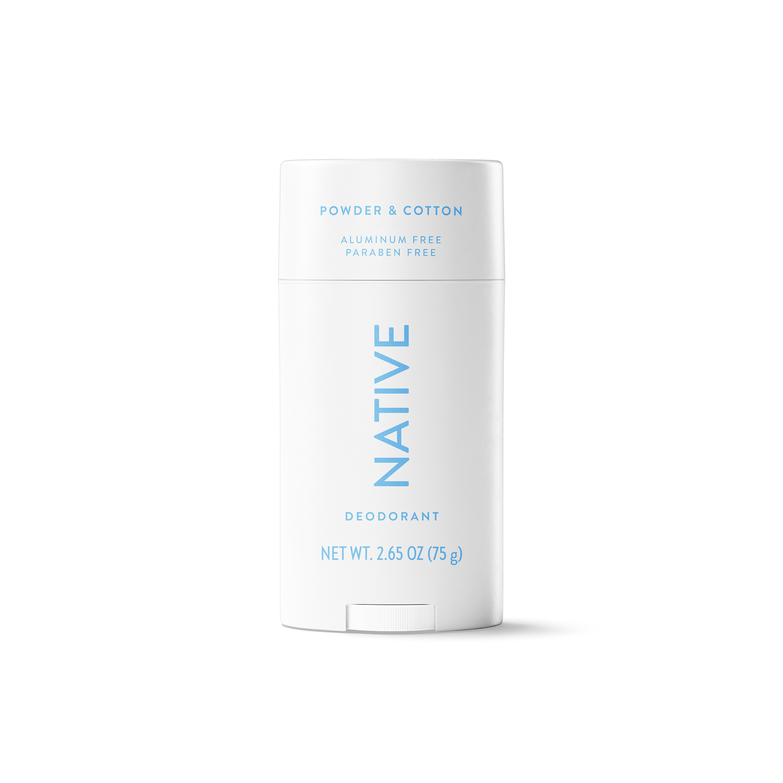 Deodorant Stick T9