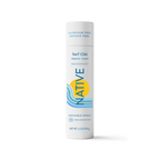 Deodorant Spray J0