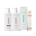 Scent Stacking Set S2