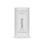 Deodorant Stick - Last Chance F7
