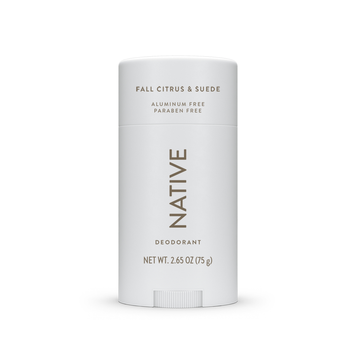 Deodorant Stick - Last Chance F7