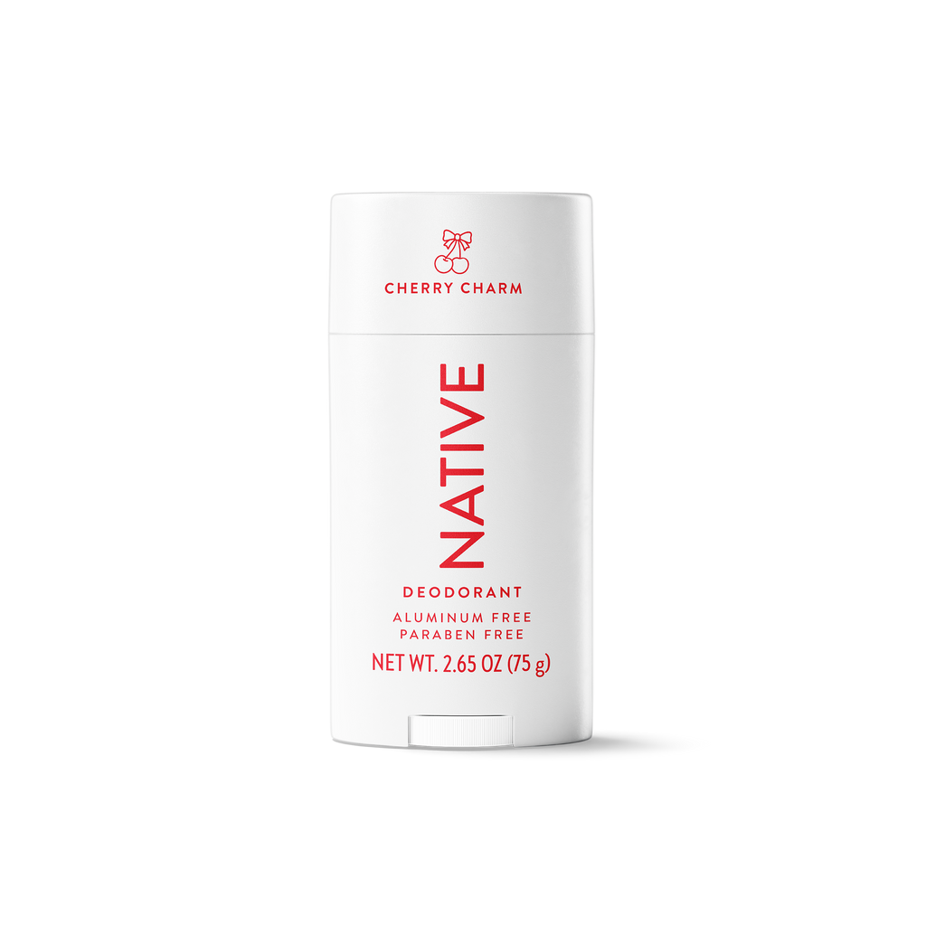 Deodorant Stick T9