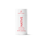 Deodorant Stick T9