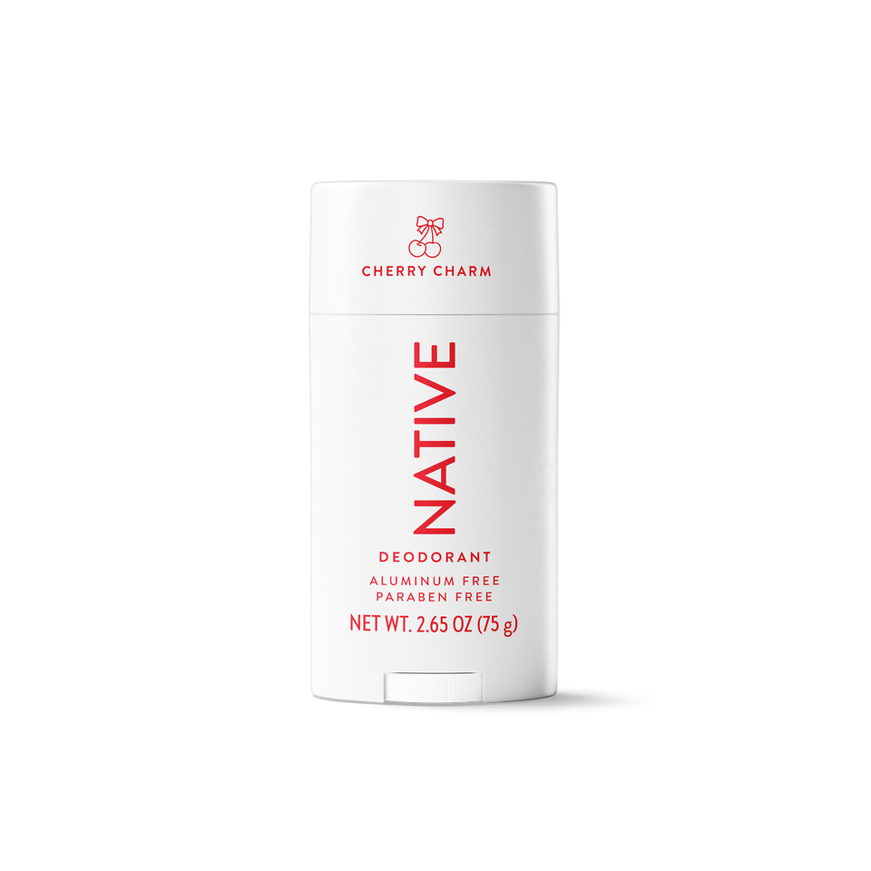 Deodorant Stick T9