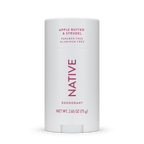 Deodorant Stick - Last Chance F7