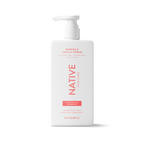 Volumizing Shampoo Z7