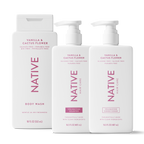Shower Essentials Trio S9