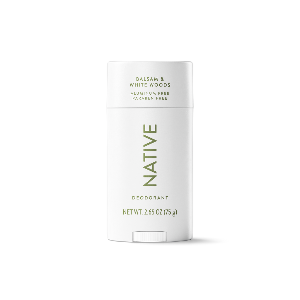 Deodorant Stick T9