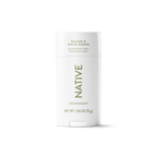 Deodorant Stick T9
