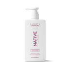 Strengthening Conditioner O0