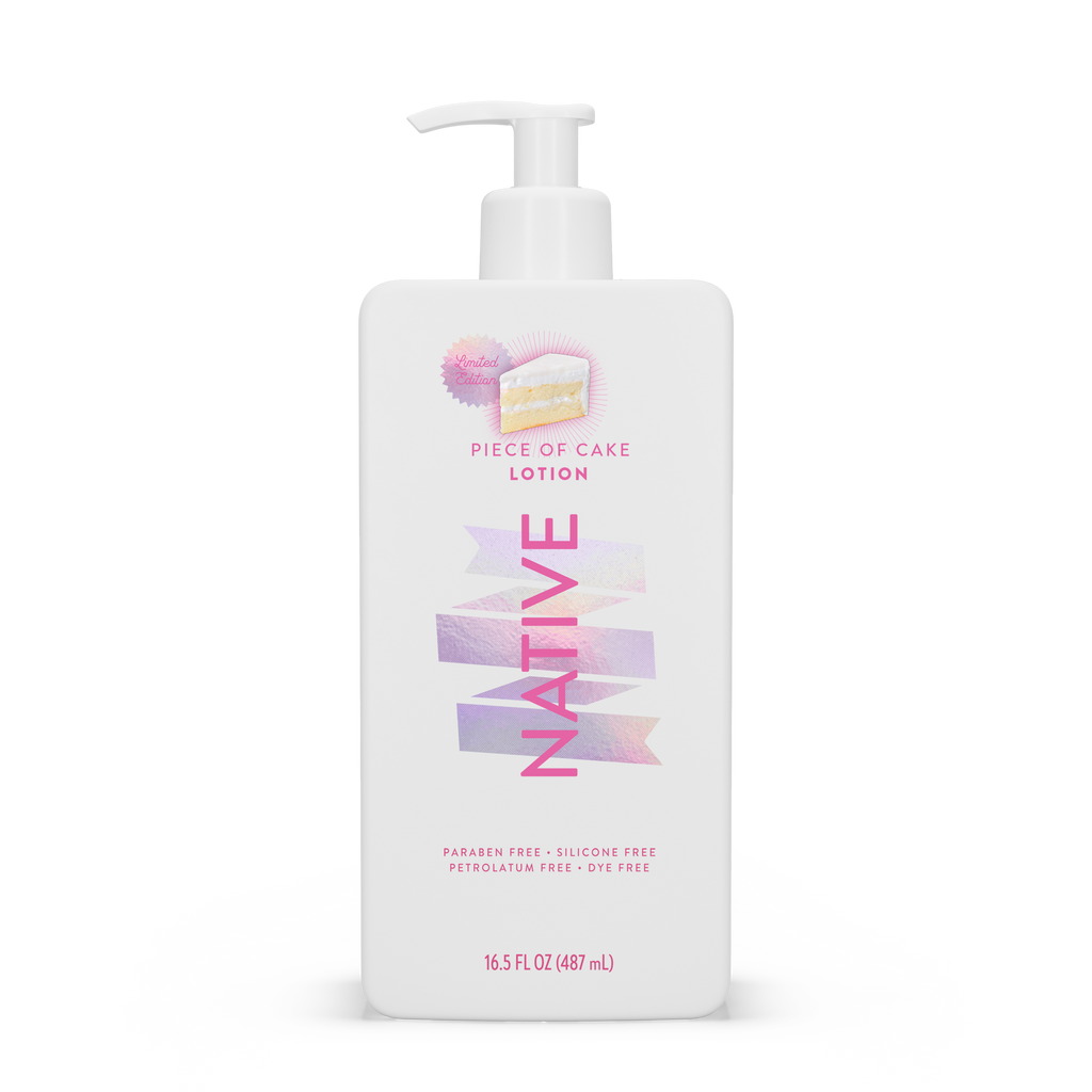 Body Lotion - Last Chance L2