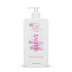 Body Lotion - Last Chance L2