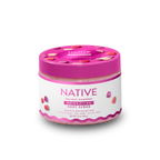 Body Scrub - Last Chance X0