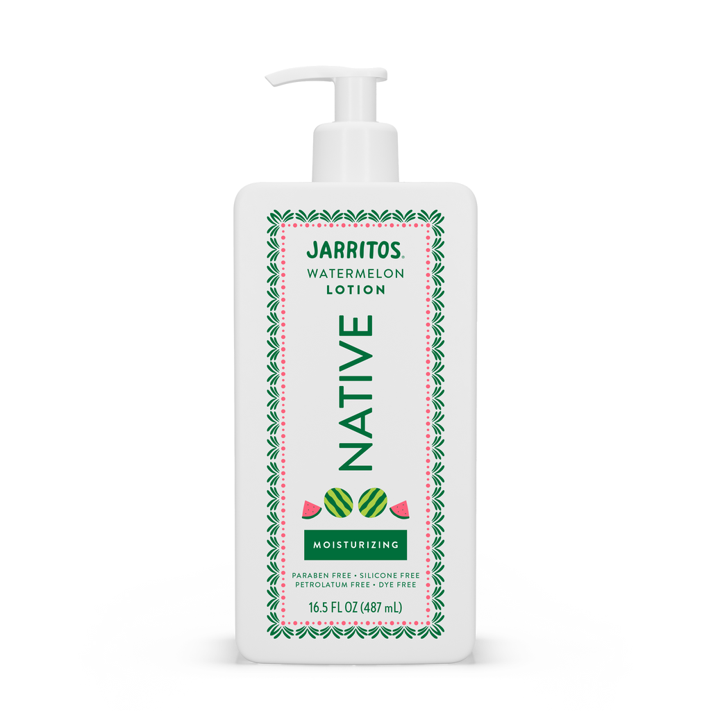 Body Lotion - Last Chance L2