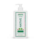 Body Lotion - Last Chance L2