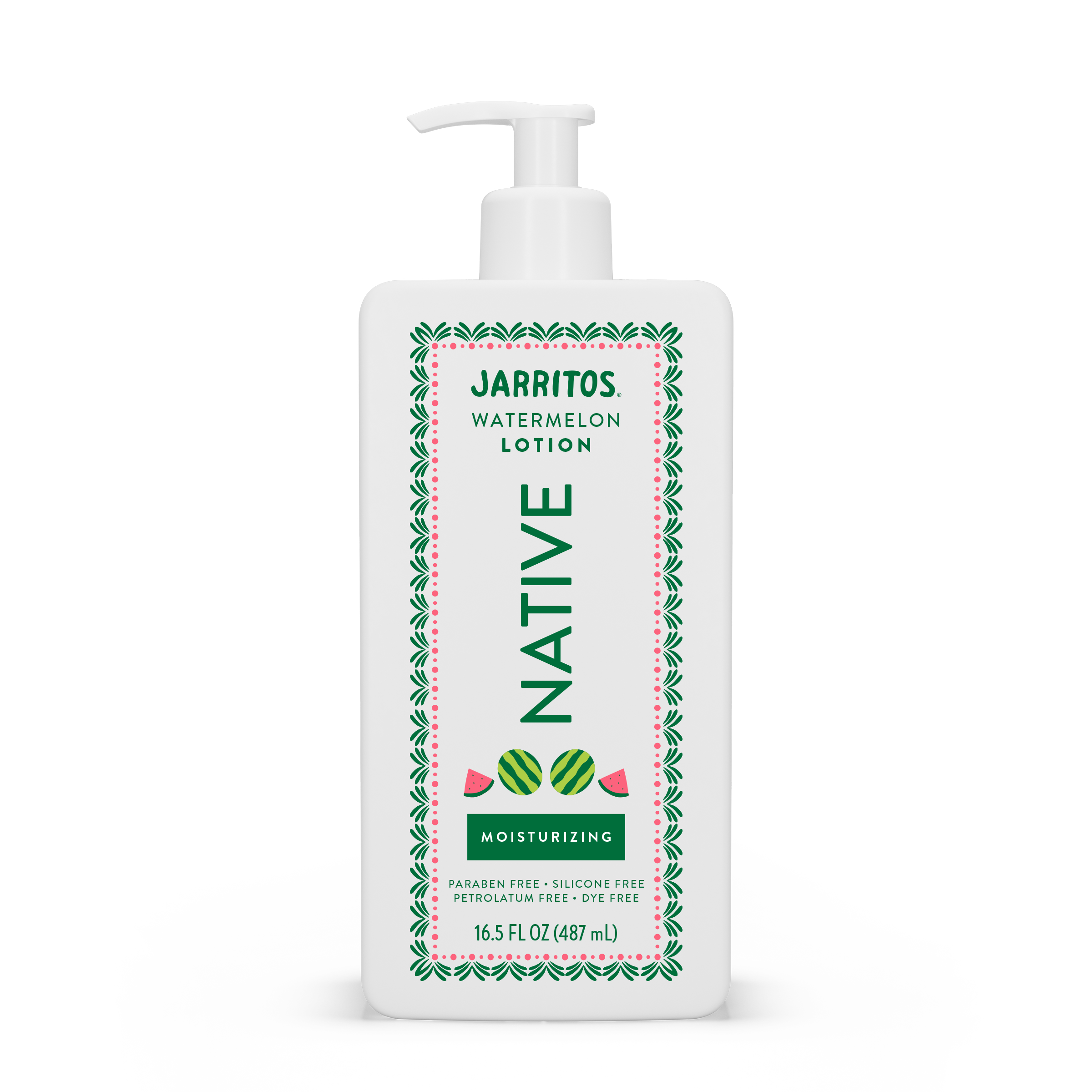 Body Lotion - Last Chance L2