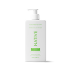 Body Lotion V7