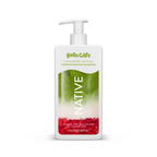 Strengthening Shampoo D8