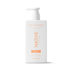 Moisturizing Shampoo G5