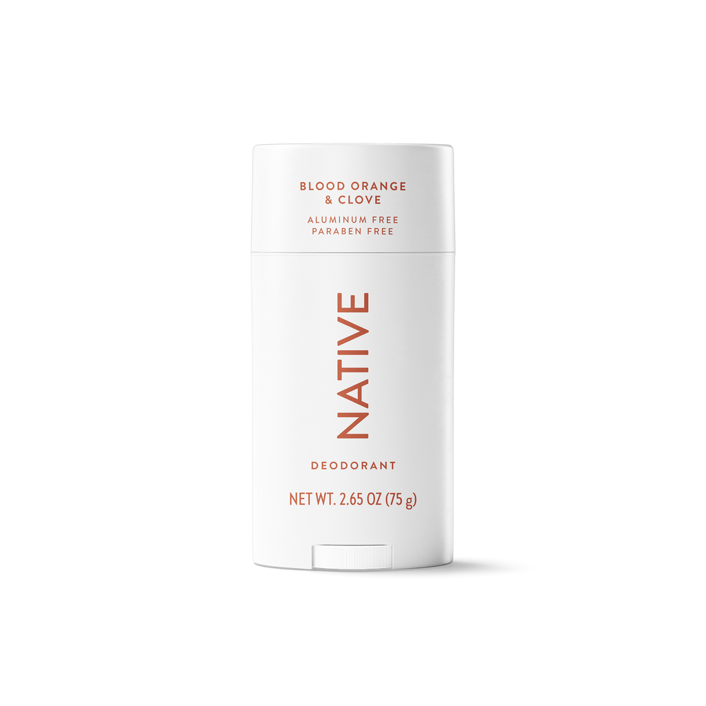 Deodorant Stick T9
