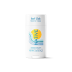 Deodorant Stick T9