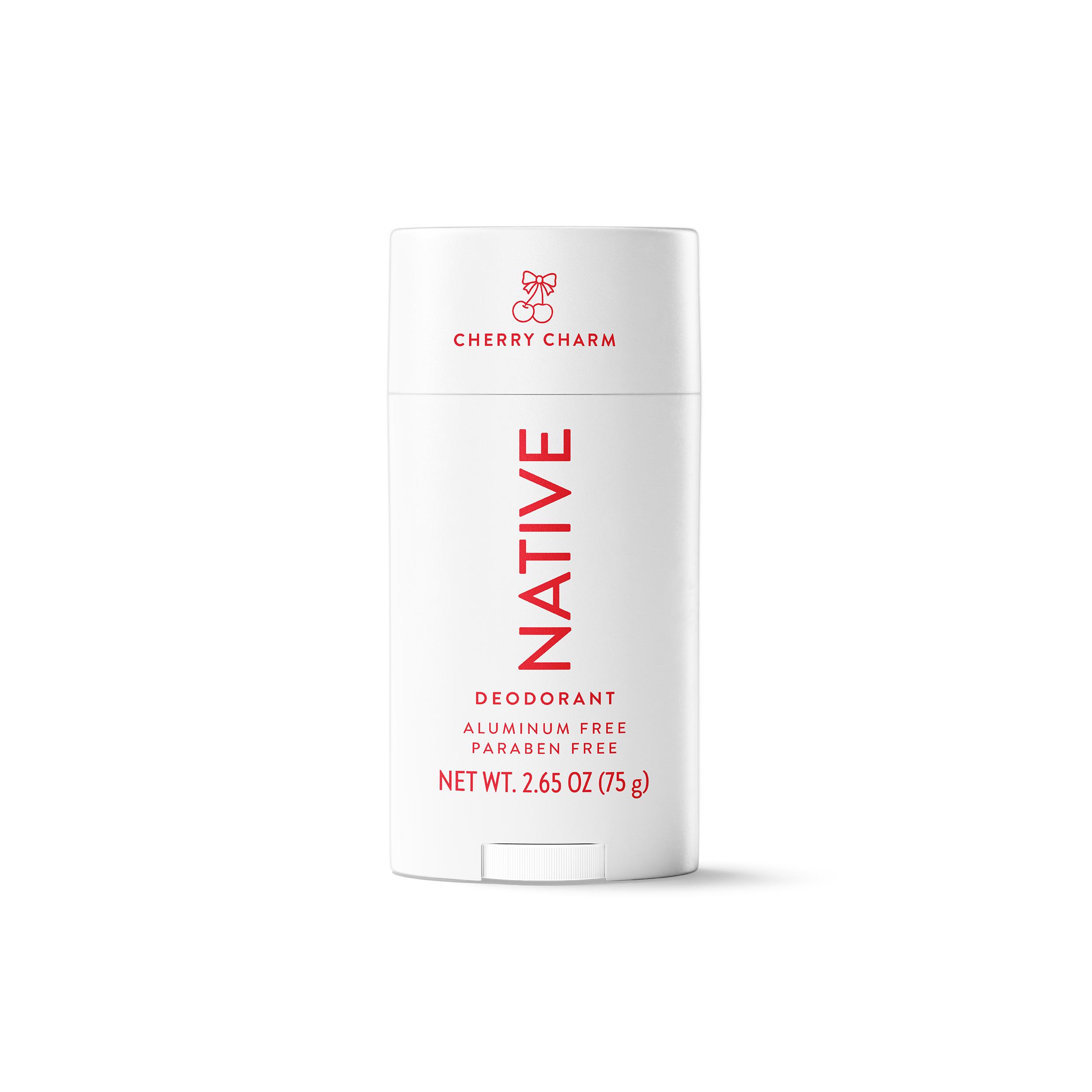 Deodorant Stick V7