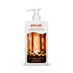 Moisturizing Shampoo G5