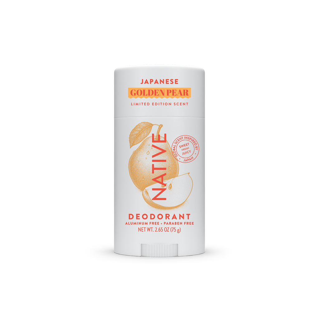 Deodorant Stick T9