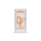 Deodorant Stick T9