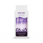 Body Wash C3