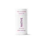 Deodorant Stick V7