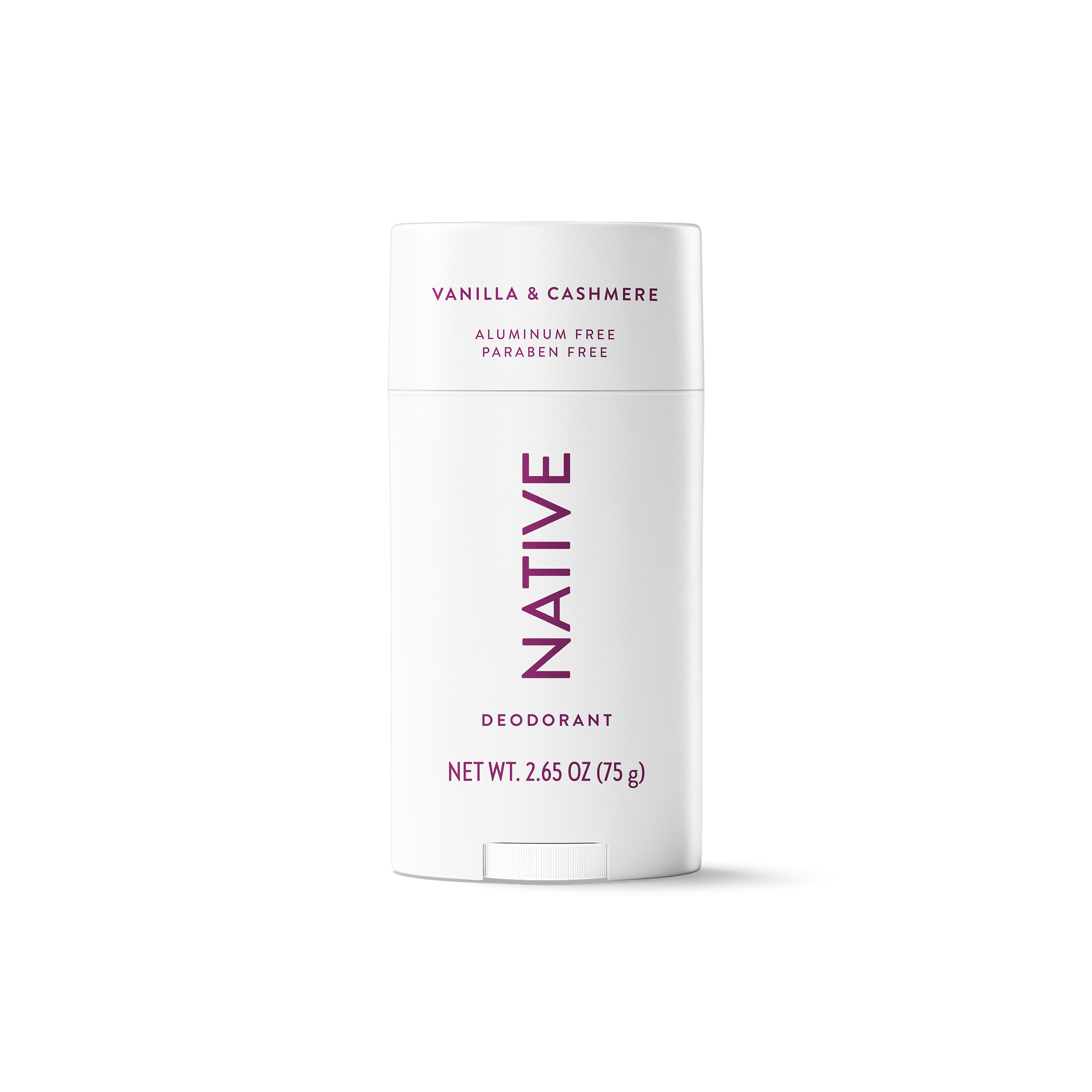 Deodorant Stick V7