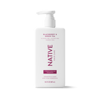 Strengthening Shampoo D8