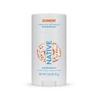 Deodorant Stick - Last Chance F7