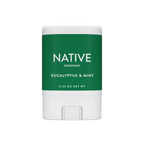 Mini Deodorant Stick - Last Chance S4