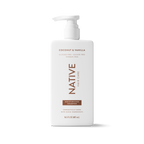 Moisturizing Shampoo G5