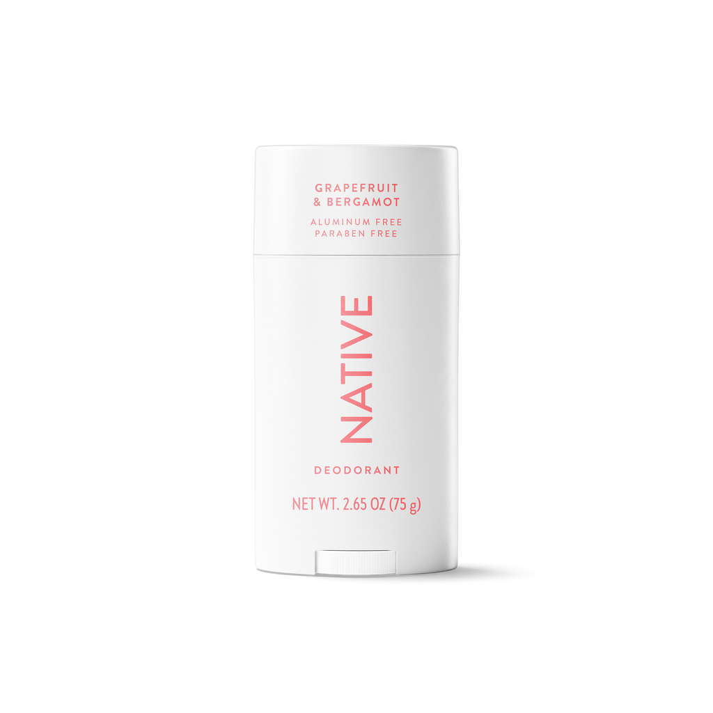 Deodorant Stick T9