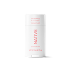 Deodorant Stick T9