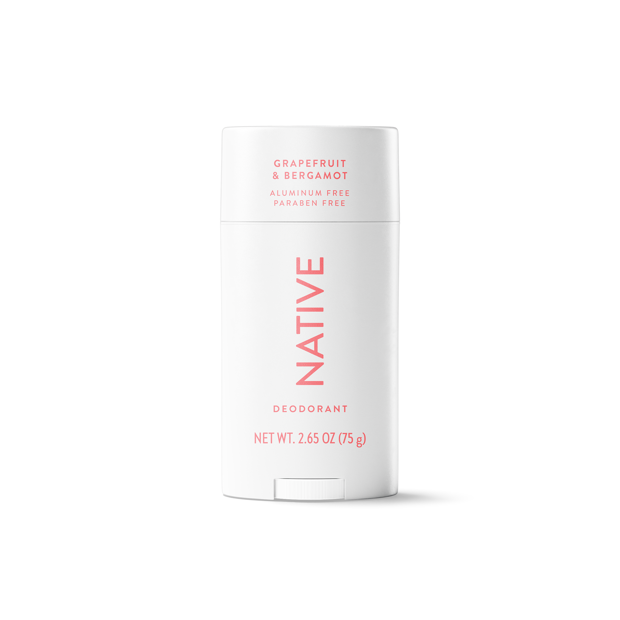 Deodorant Stick T9