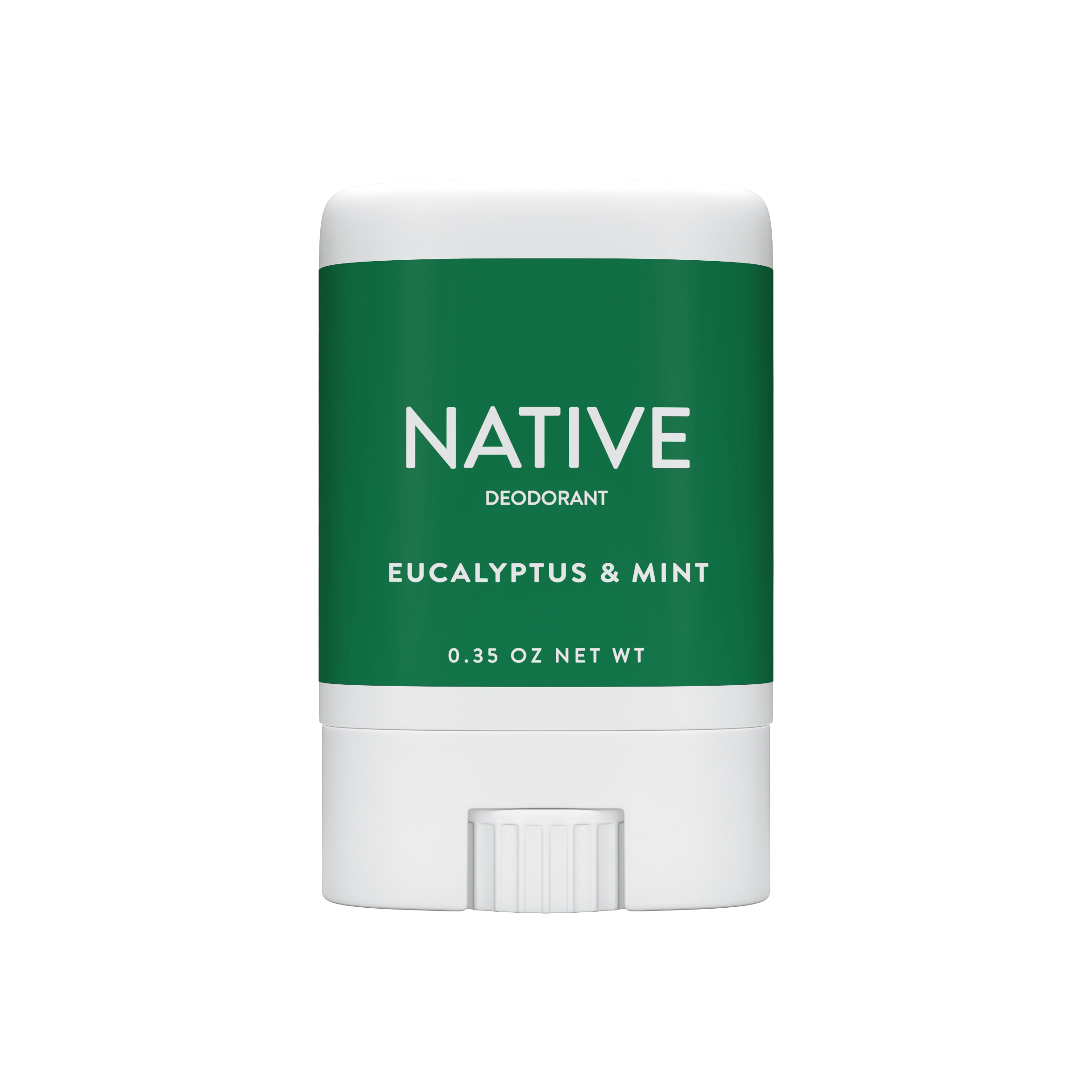Mini Deodorant Stick - Last Chance Y1