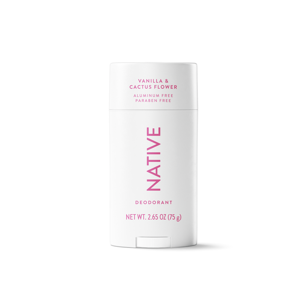 Deodorant Stick T9