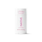 Deodorant Stick T9